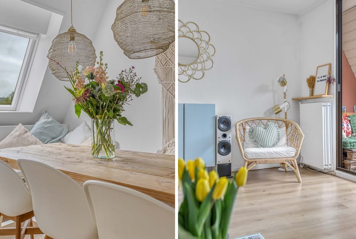 Foto 9 van Dorpsstraat 149