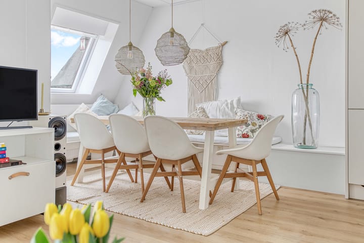 Foto 10 van Dorpsstraat 149