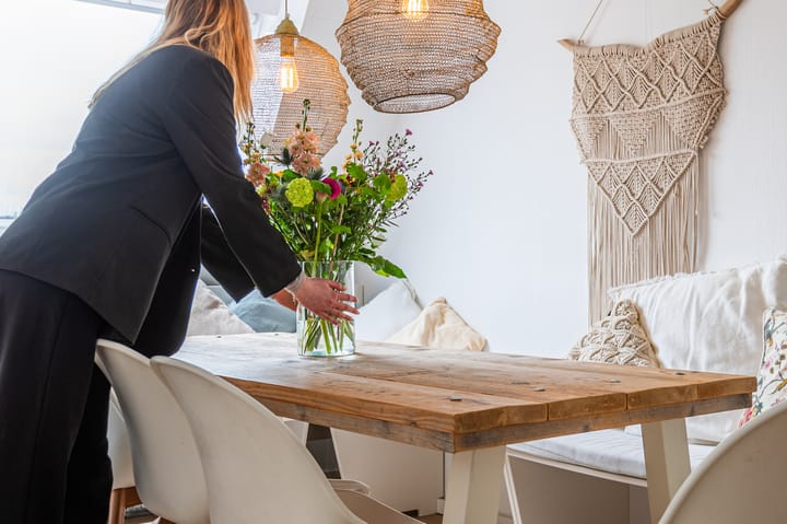 Foto 11 van Dorpsstraat 149