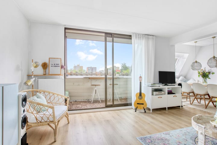 Foto 12 van Dorpsstraat 149