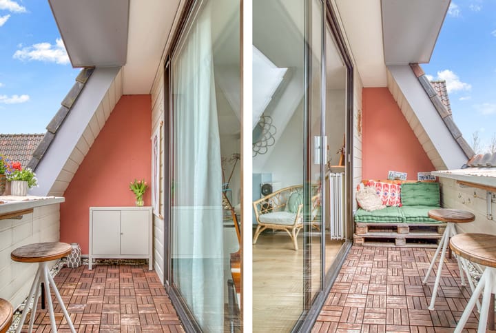 Foto 13 van Dorpsstraat 149