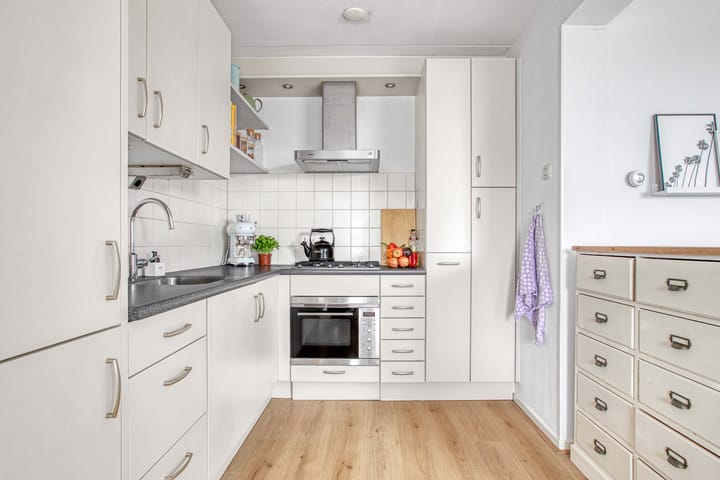 Foto 14 van Dorpsstraat 149