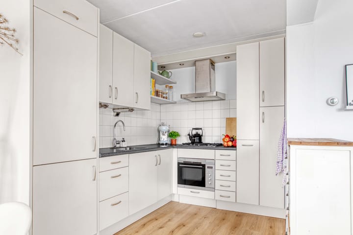 Foto 15 van Dorpsstraat 149