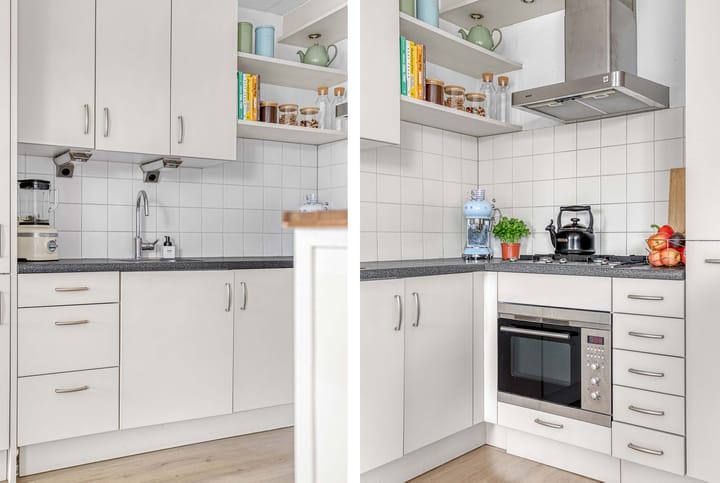 Foto 16 van Dorpsstraat 149