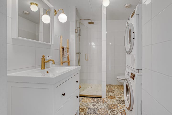 Foto 17 van Dorpsstraat 149