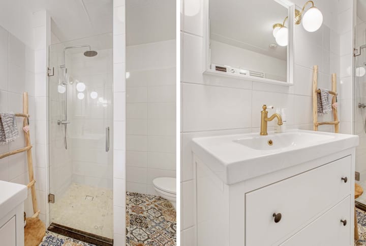 Foto 18 van Dorpsstraat 149