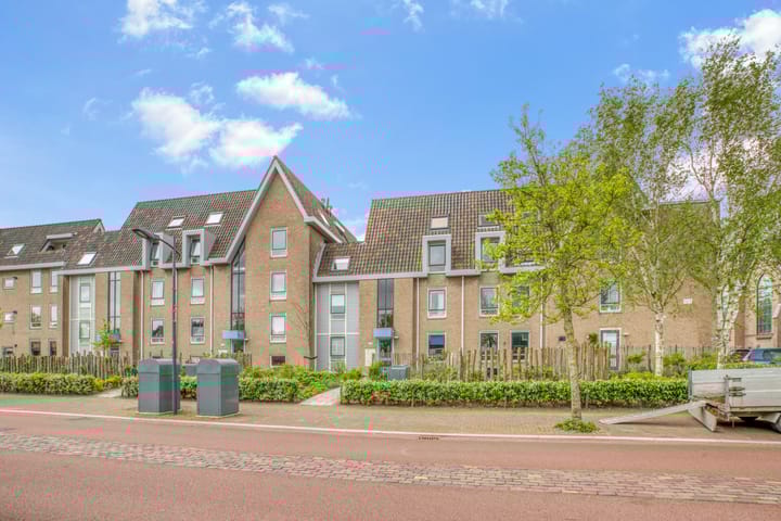 Foto 21 van Dorpsstraat 149