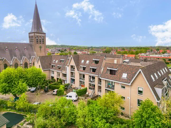 Foto 22 van Dorpsstraat 149