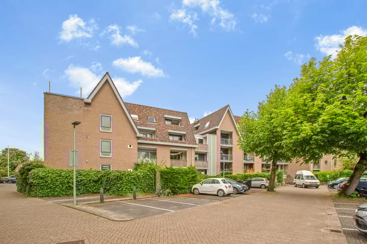 Foto 23 van Dorpsstraat 149