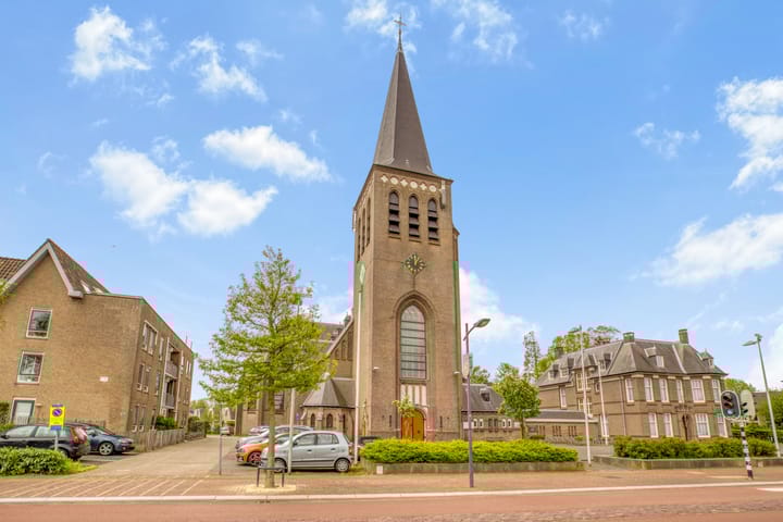 Foto 24 van Dorpsstraat 149