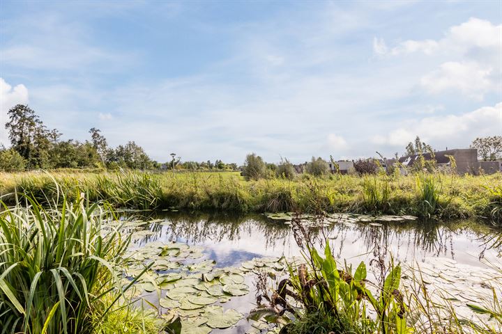 Bekijk foto 41 van Zijde 340