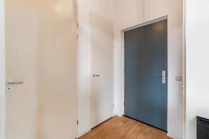 Photo 9 of Simonsstraat 103-E