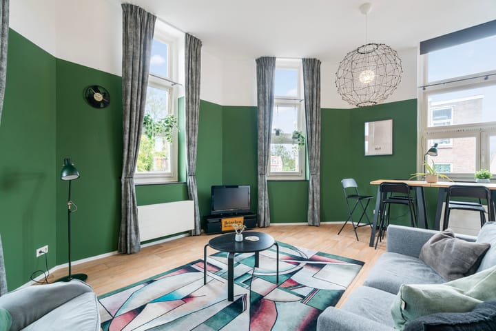 Photo 14 of Simonsstraat 103-E