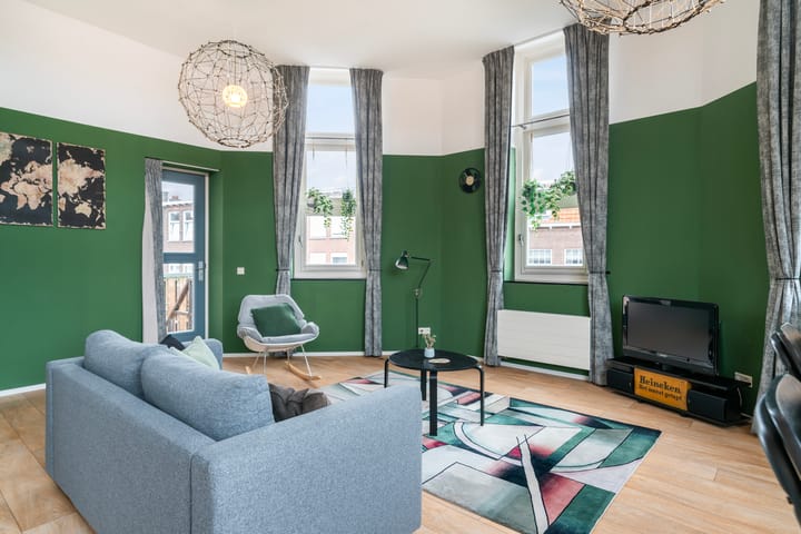 Photo 17 of Simonsstraat 103-E