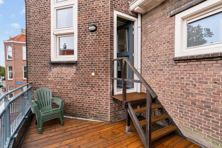 Photo 19 of Simonsstraat 103-E