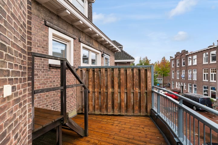 Photo 20 of Simonsstraat 103-E