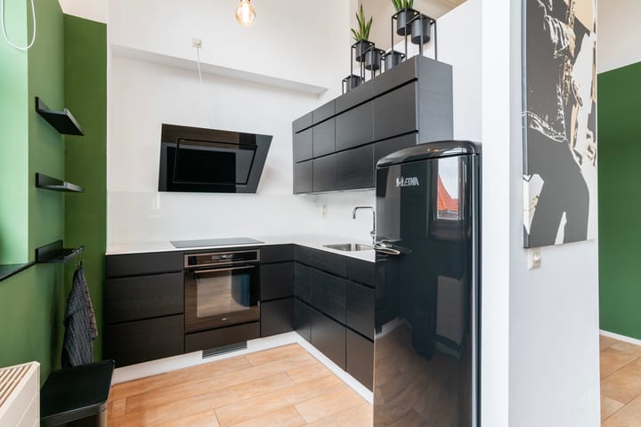 Photo 22 of Simonsstraat 103-E