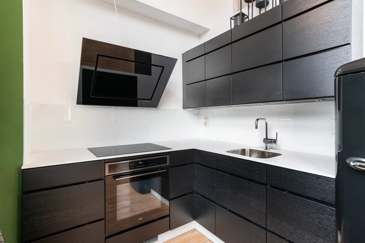 Photo 23 of Simonsstraat 103-E