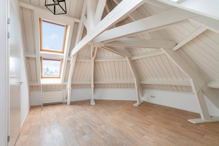 Photo 27 of Simonsstraat 103-E