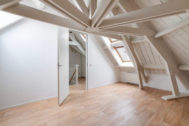 Photo 29 of Simonsstraat 103-E