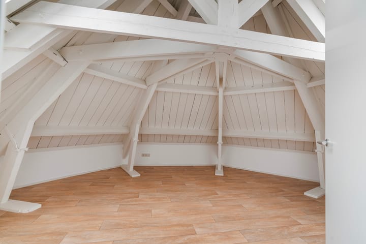 Photo 30 of Simonsstraat 103-E