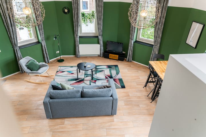 Photo 24 of Simonsstraat 103-E