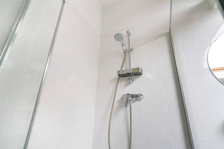 Photo 33 of Simonsstraat 103-E