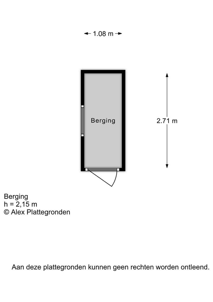 Photo 37 of Simonsstraat 103-E