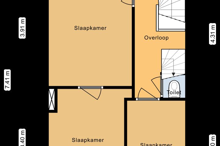 Bekijk foto 51 van Steenovensdijk 23