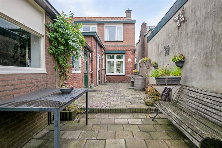 View photo 36 of Galgenbaan 9