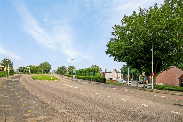 View photo 43 of Galgenbaan 9