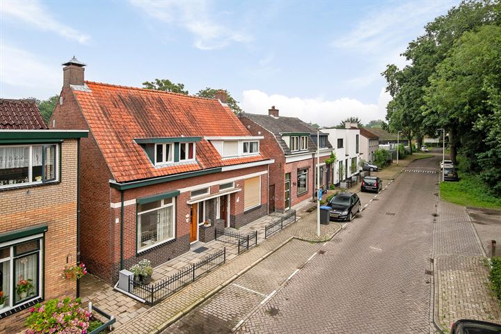 View photo 46 of Galgenbaan 9