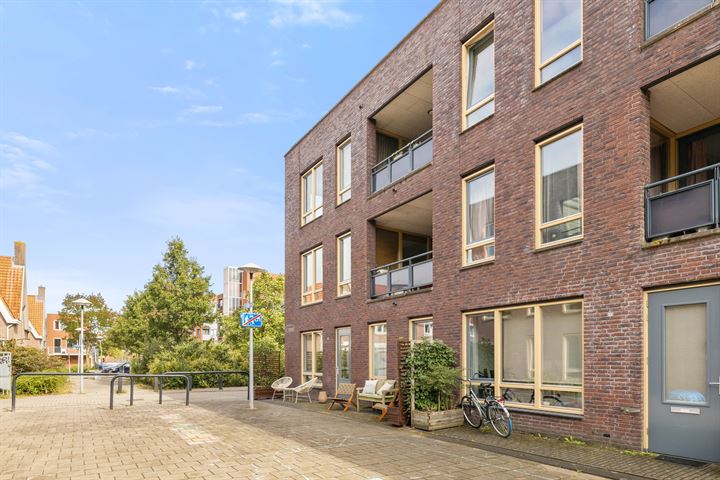 View photo 35 of Roerplein 10