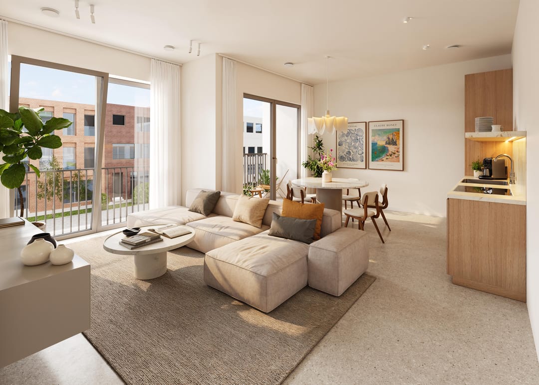 Foto 12 van AquaVista