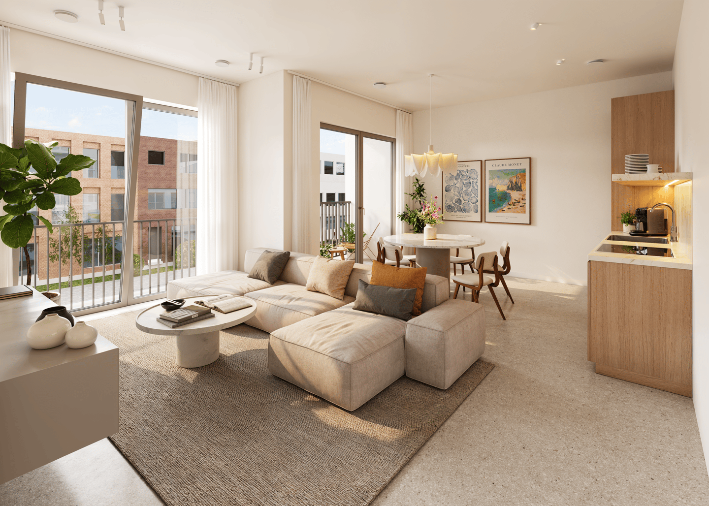 Foto 12 van AquaVista