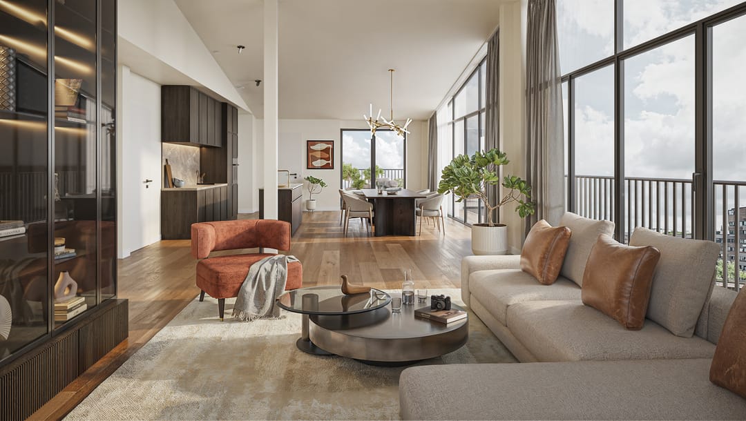 Foto 13 van AquaVista