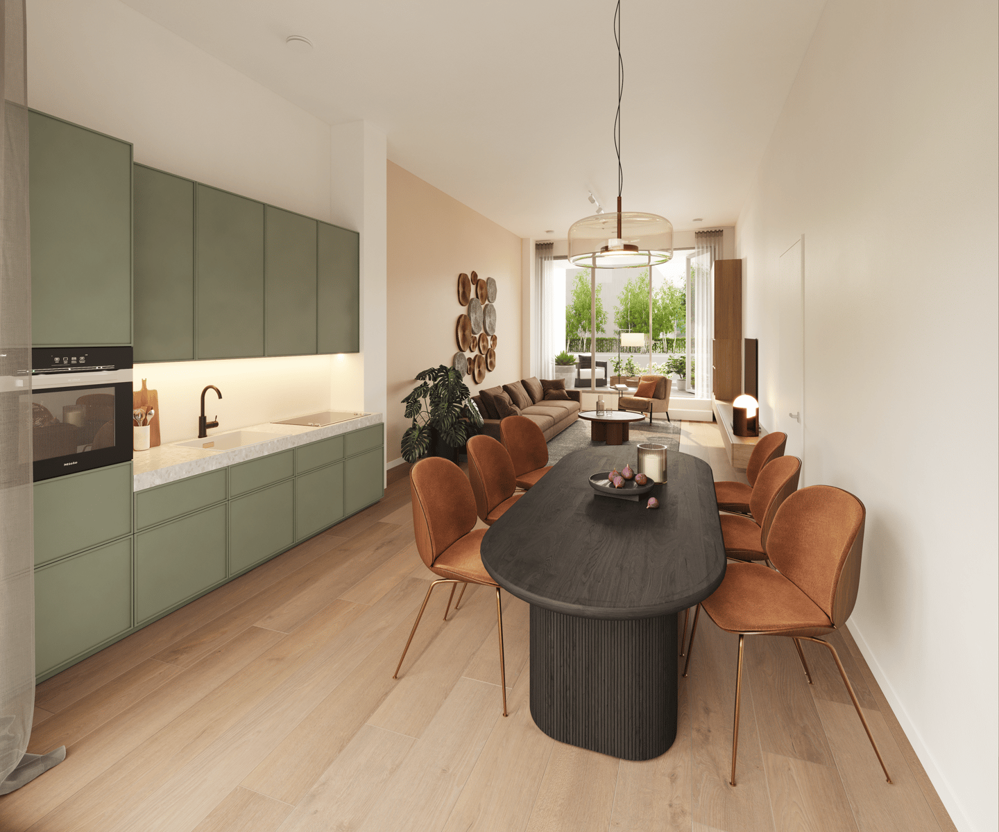 Foto 14 van AquaVista