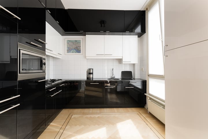 Foto 11 van Valeriusstraat 237-2