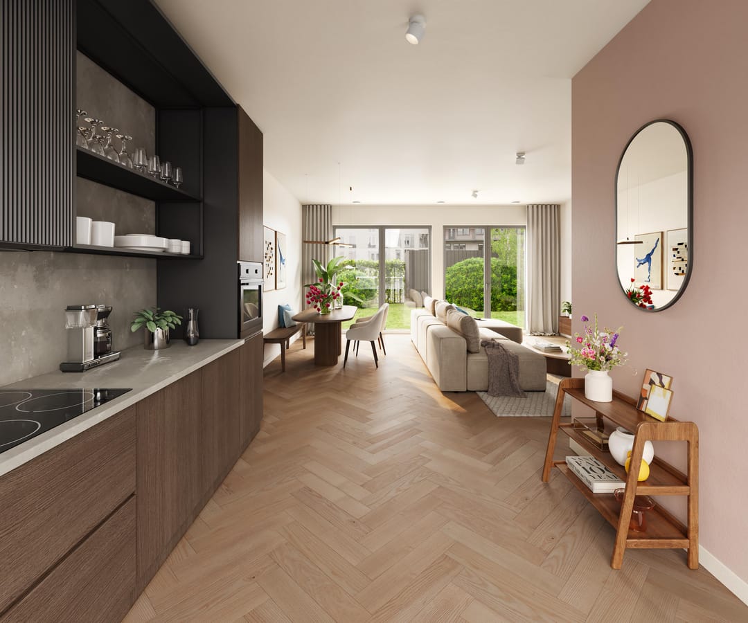 Foto 15 van AquaVista