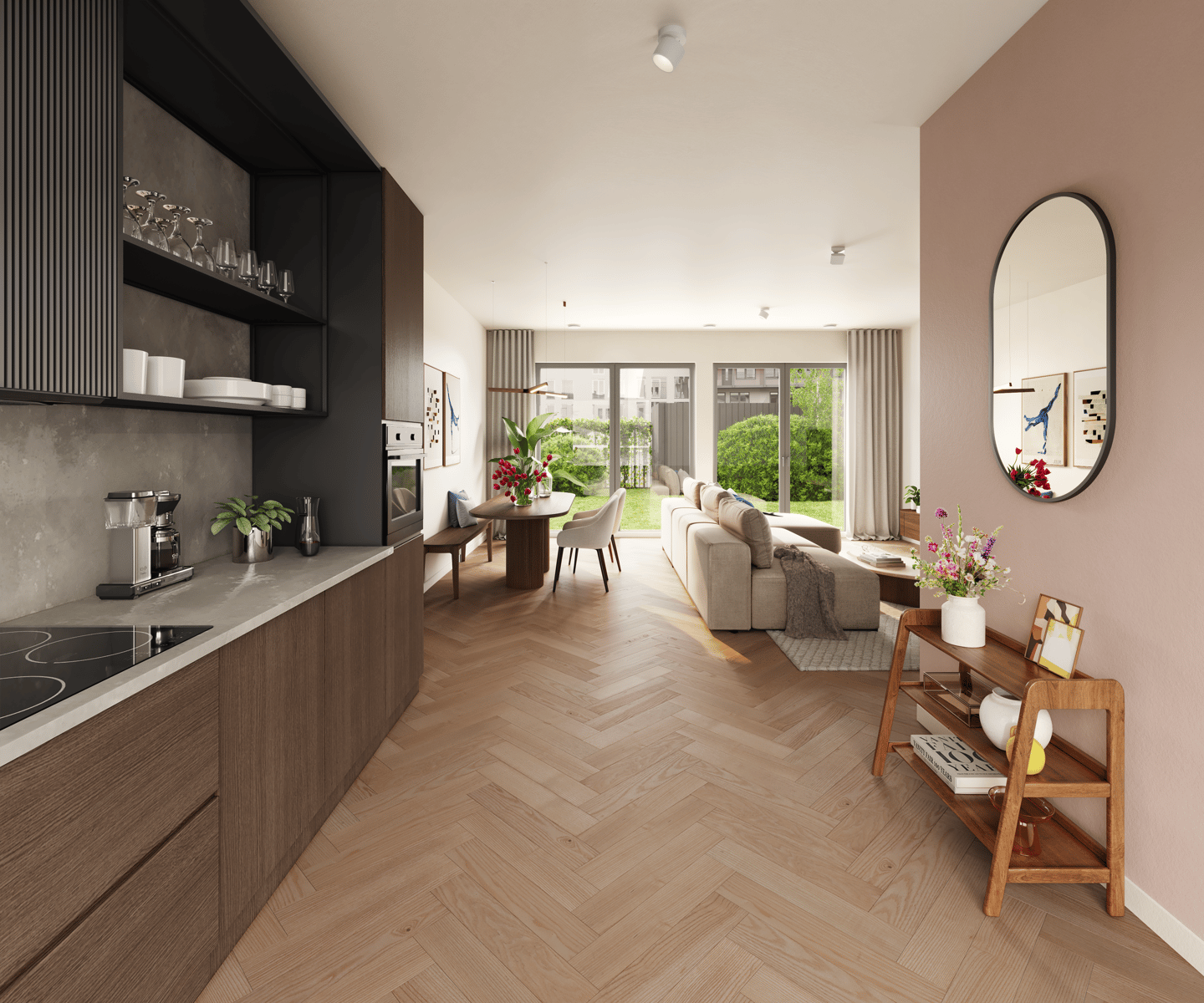 Foto 15 van AquaVista