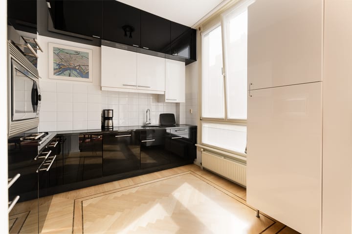 Foto 12 van Valeriusstraat 237-2