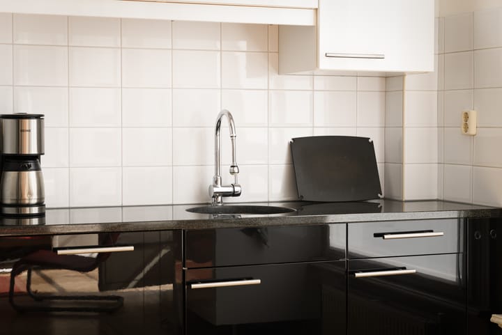 Foto 13 van Valeriusstraat 237-2