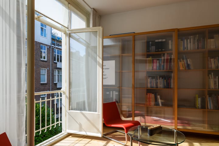 Foto 14 van Valeriusstraat 237-2