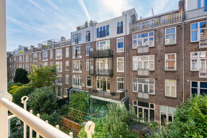 Foto 15 van Valeriusstraat 237-2