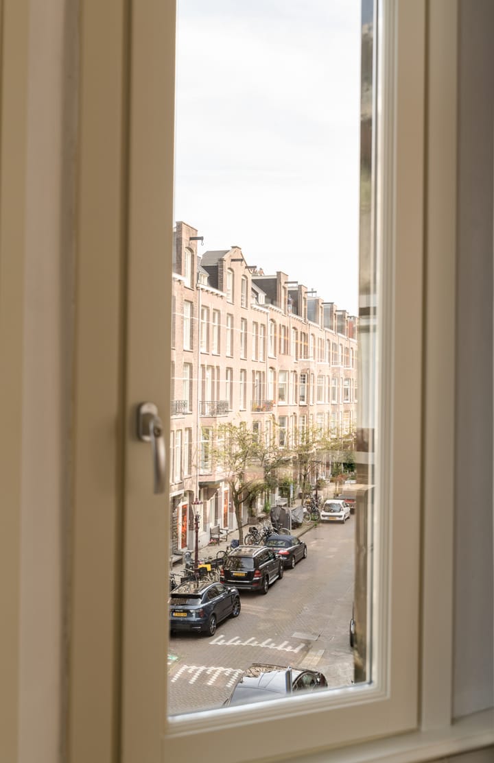 Foto 19 van Valeriusstraat 237-2