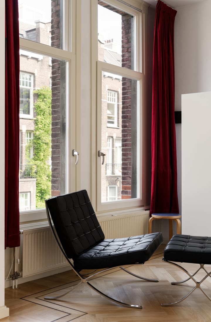 Foto 23 van Valeriusstraat 237-2