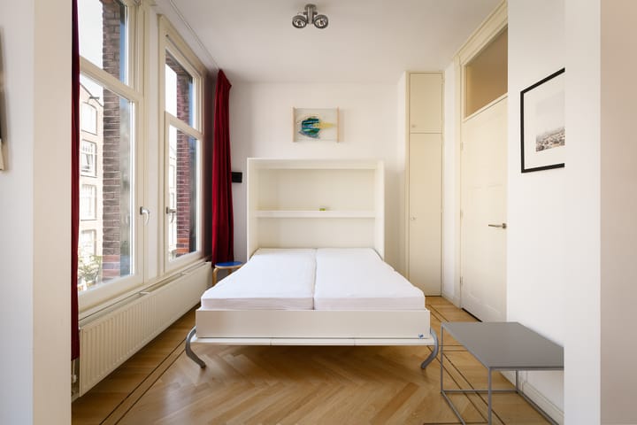 Foto 24 van Valeriusstraat 237-2