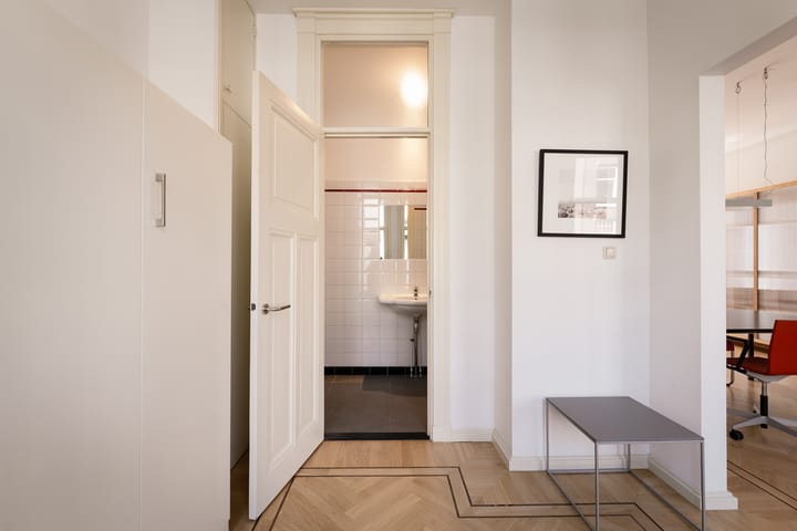 Foto 25 van Valeriusstraat 237-2