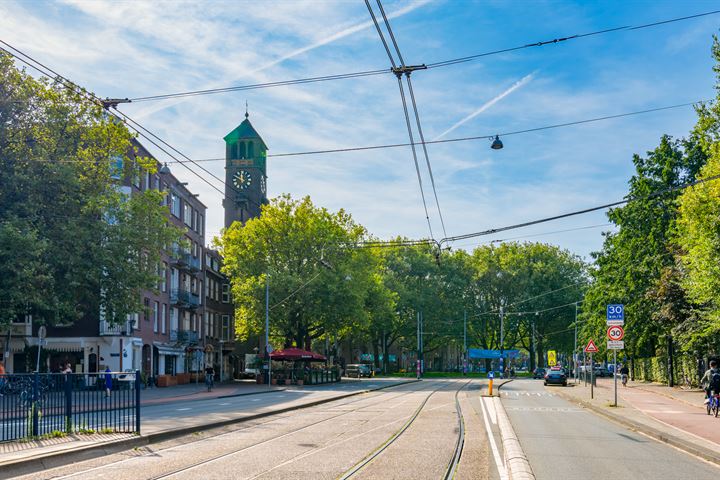 Bekijk foto 30 van Valeriusstraat 237-2