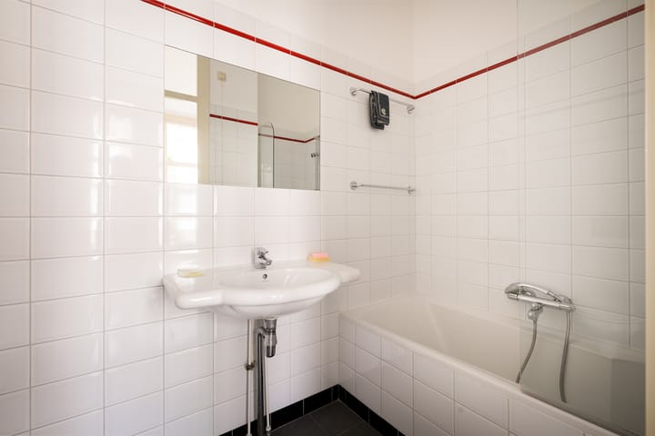 Foto 26 van Valeriusstraat 237-2